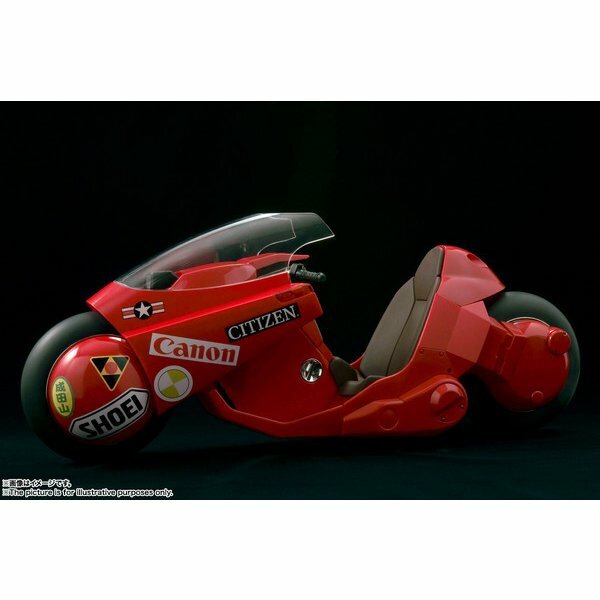 新品未使用 Bicycle Racer Back 赤 オールド レーサーバック Amazon.com: BAOUFF Rear Brake Pedal for ZX6R,CNC Aluminum