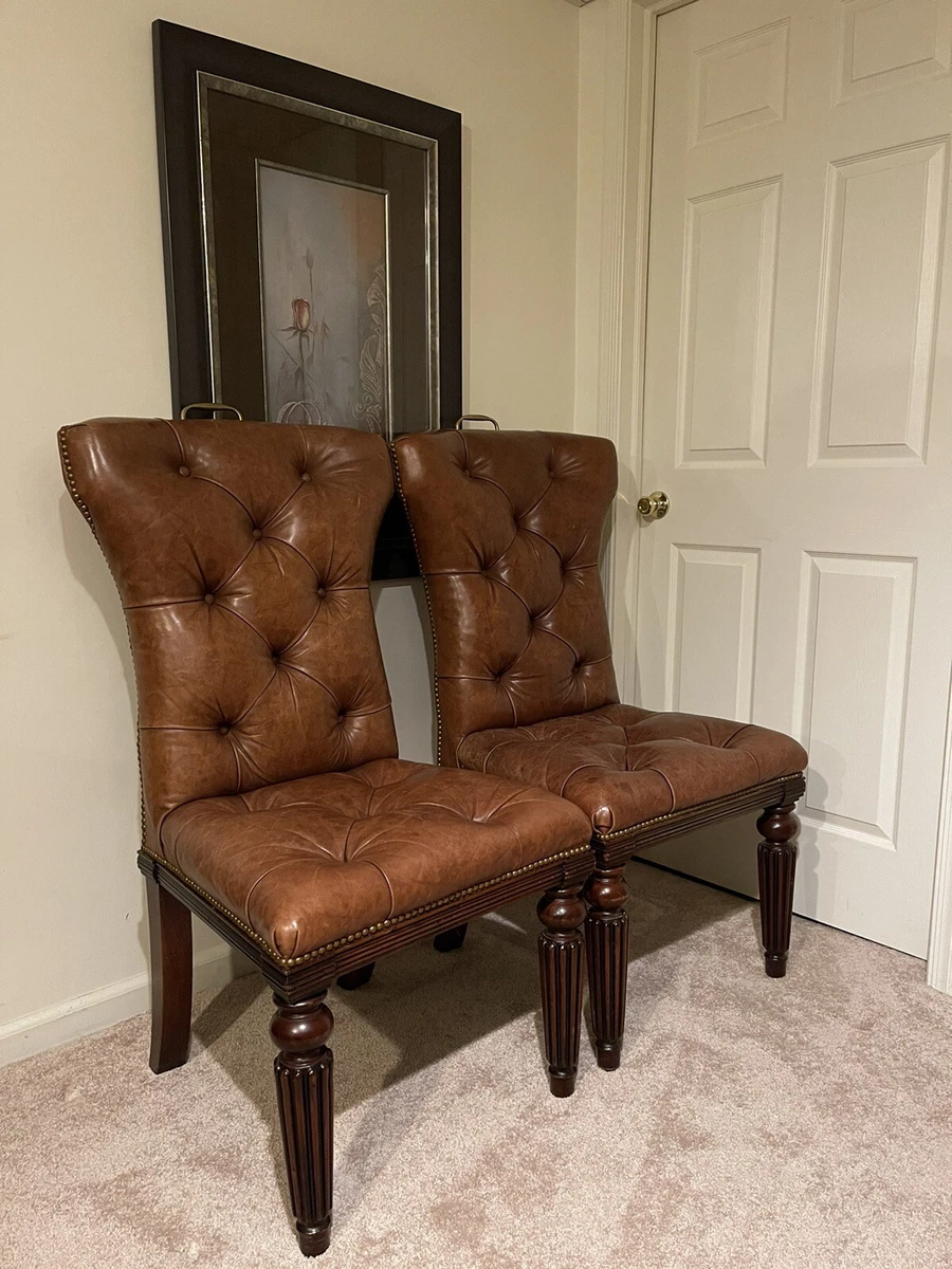 Ralph Lauren Chairs for sale | eBay