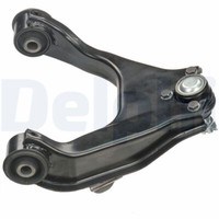 Delphi Querlenker Rechts FüR L200 Triton 2.5D 11.05-12.15 Mitsubishi