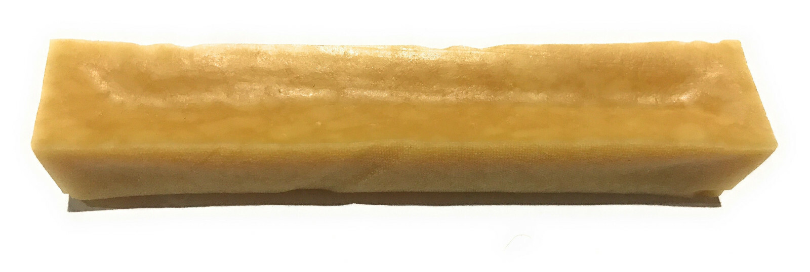Picture 15 of 81