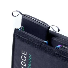 Lightbridge CRLS C-GO Kit