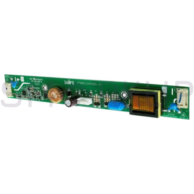 Used & Tested SAMPO YPWBGL945IDG-2 Inverter Board