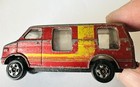 Picture 5 of 6