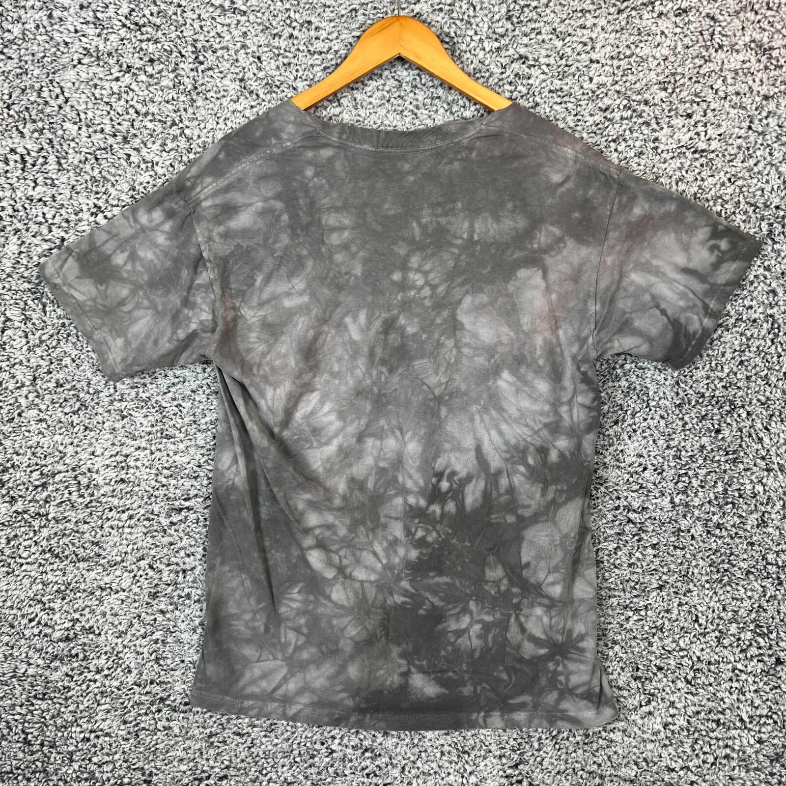 Picture 5 of 10