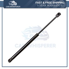 Qty(1) Universal 12 Lift Support Gas Strut Sh...