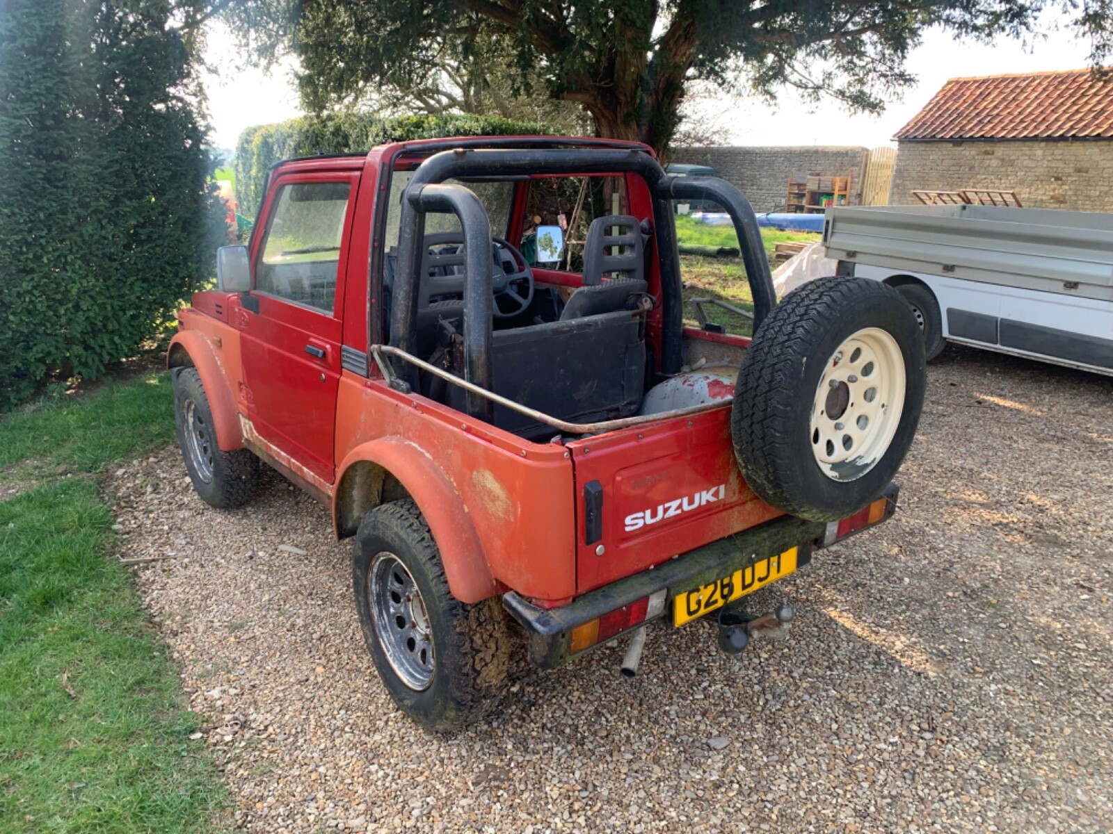 s-l1600.jpg