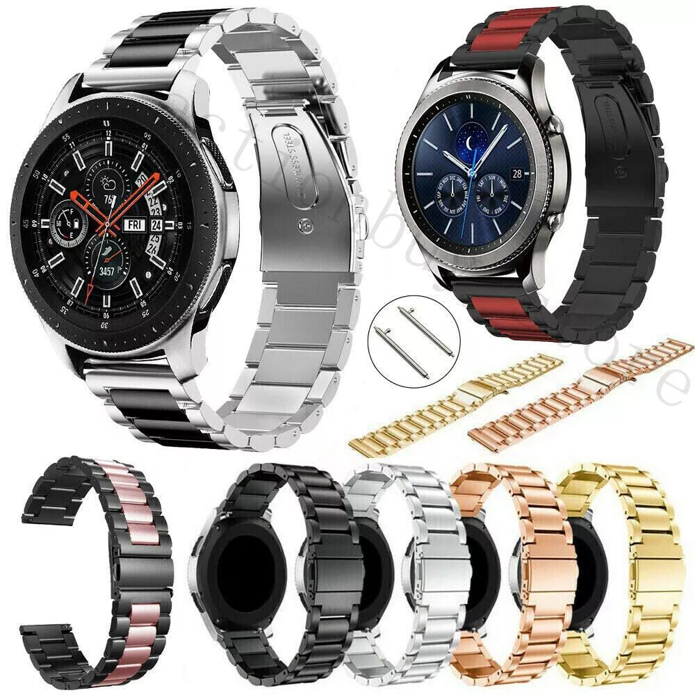 Vivoactive 3 cheap straps