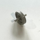Bild 352 von 451