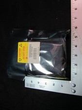 Applied Materials (AMAT) 0100-20049 wPCB ASSY,HEAT EXCHANGER DISTRIBUTION
