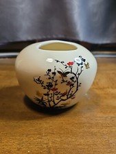 butterfly toothbrush holder Round 3 Holes