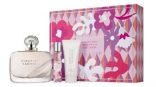 Estee Lauder BEAUTIFUL MAGNOLIA Romantic Dreams GIFT SET-Brand New, authentic