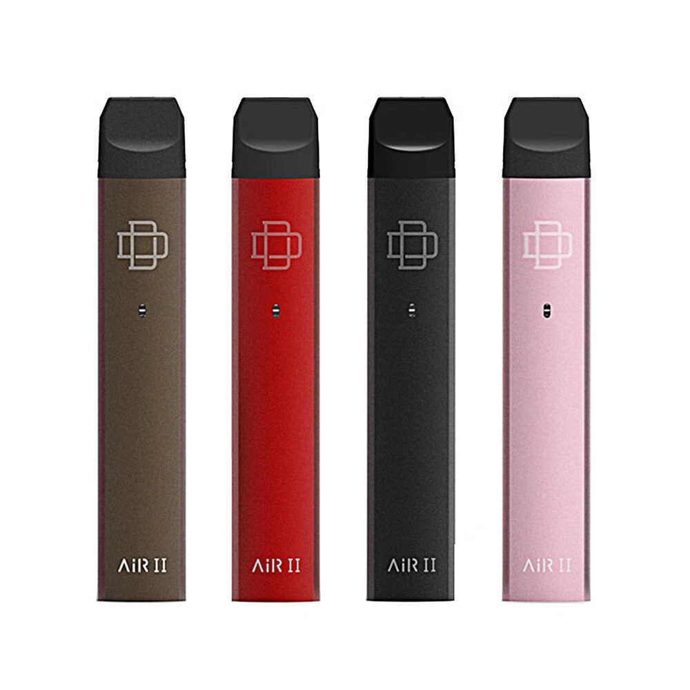ebay vape Top Quality E-Cig starter kit WITH Vape pen Rechargeable BATTERY+ free  charger