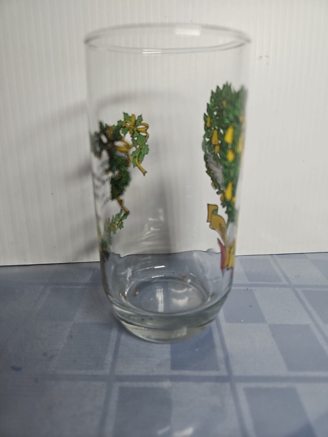 Picture 4