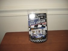 Kyle Larson 5 2023 North Wilkesboro Cup Win 1:64 Lionel RW06