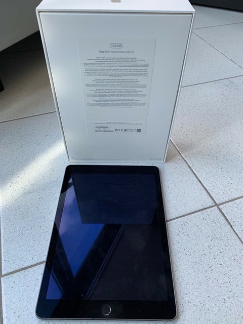 ipad 9 generazione prezzo