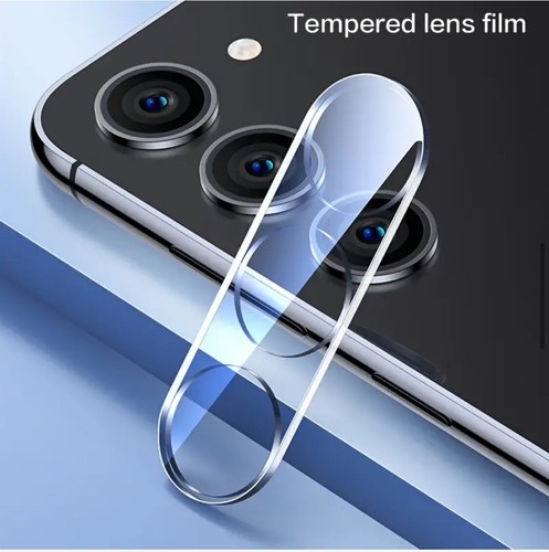 Cubierta MagSafe magnética transparente a prueba de golpes para Samsung Galaxy S25 S24 S23 Ultra FE - Imagen 18 de 22