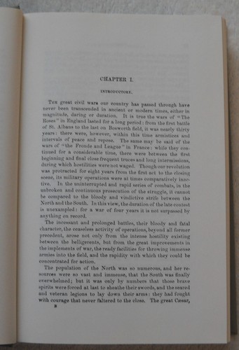 First Missouri Confederate Brigade by E. Anderson, 1972, Morningside, Ltd #893 - Picture 11 of 15
