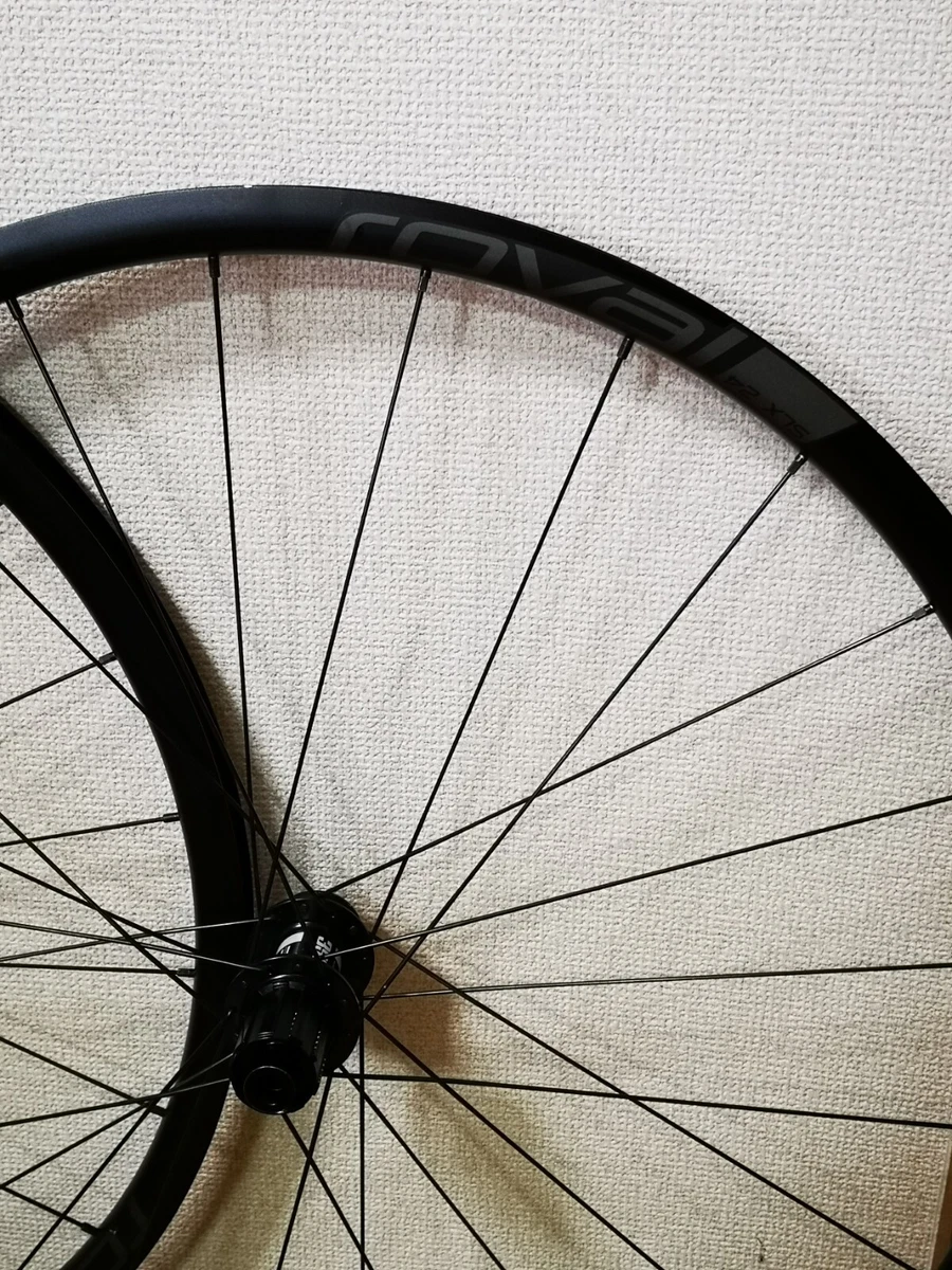 roval slx24 alloy disc 2018 model Clincher shimano11s free