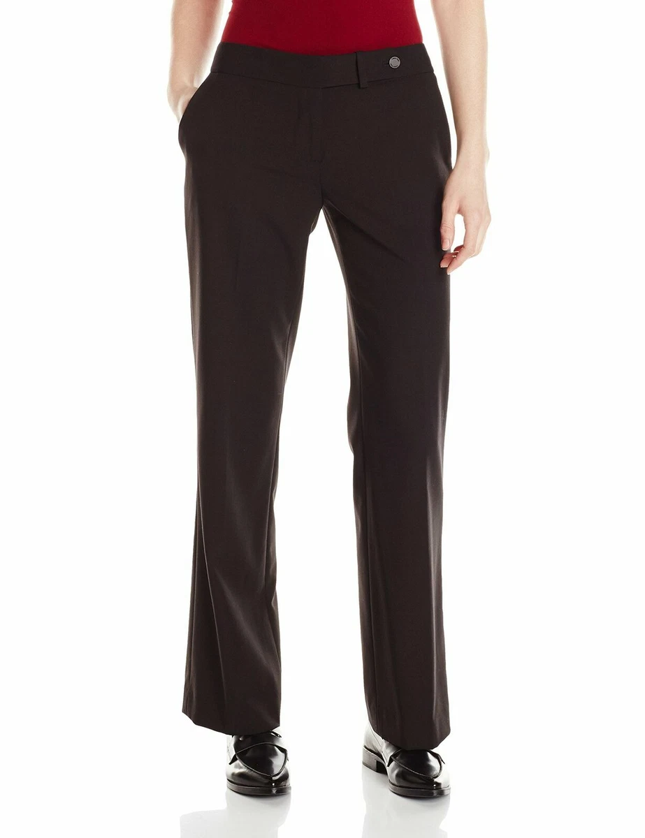 Calvin petite Clearance