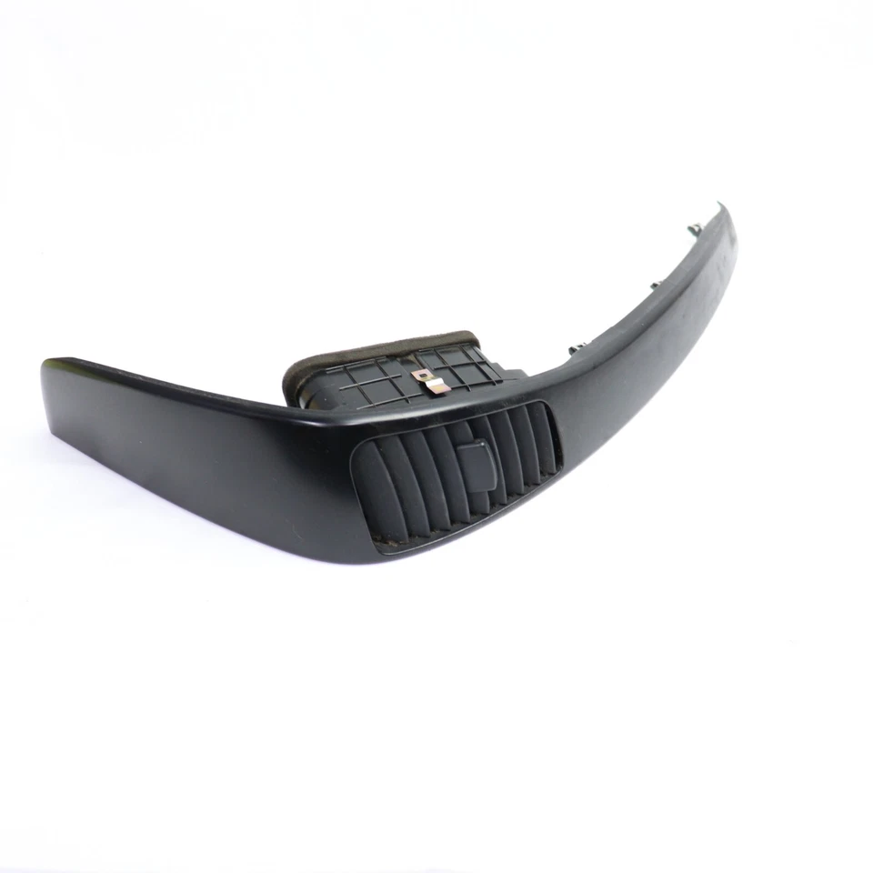 KIA SORENTO 2005 panel de ajuste mixto lado izquierdo ~ 97430-3E000 Foto 3 de 4