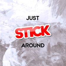 Custom Die Cut Stickers from your Image / Logo  LAMINATED, GLOSSY, MATTE 