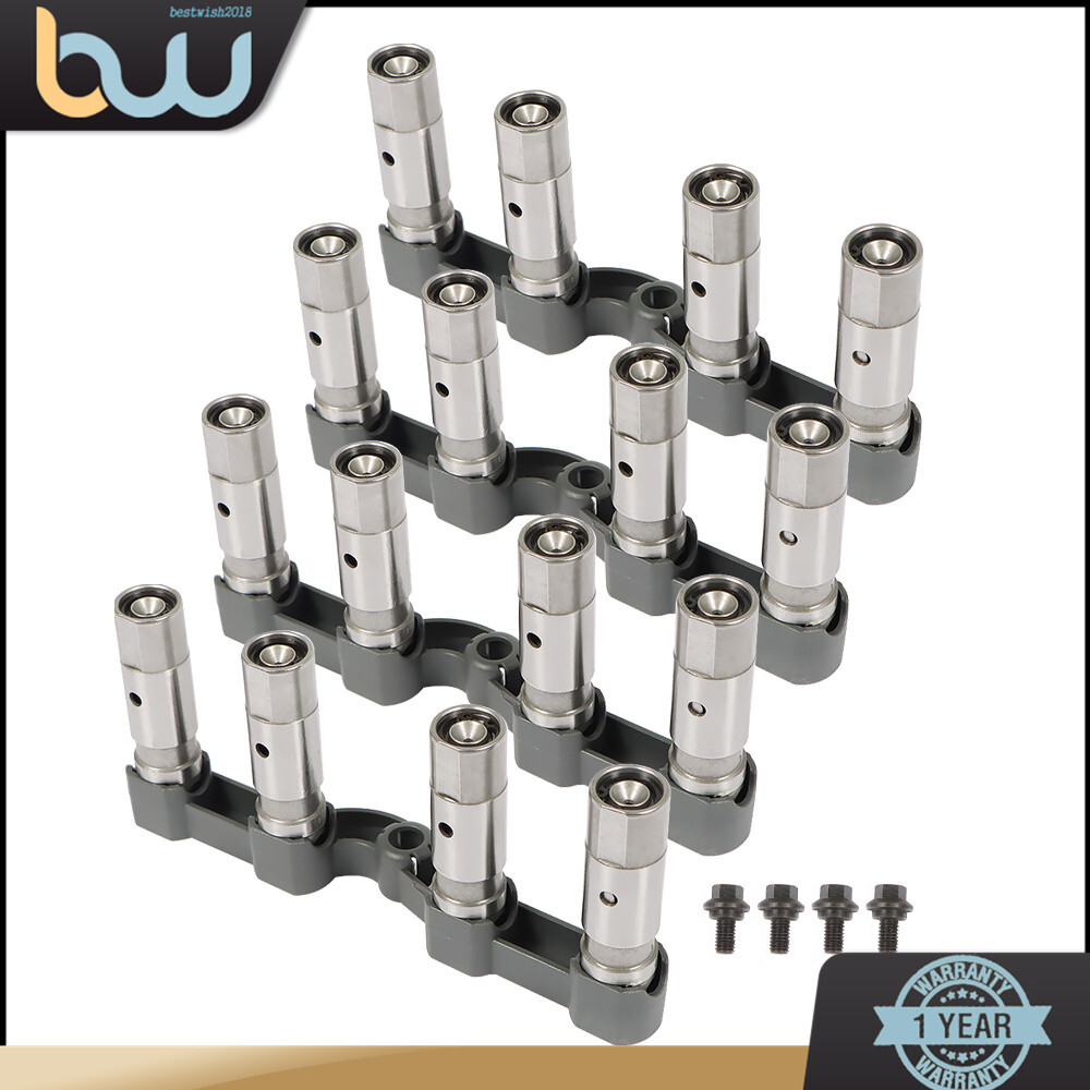 For Ram 1500 Chrysler 300 Jeep Grand Cherokee MDS Camshaft Lifters