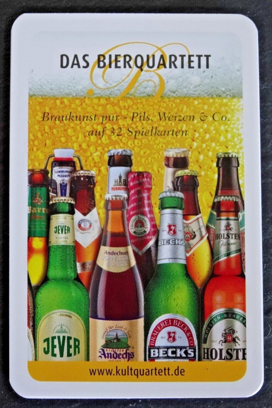 Bild 3 von 4