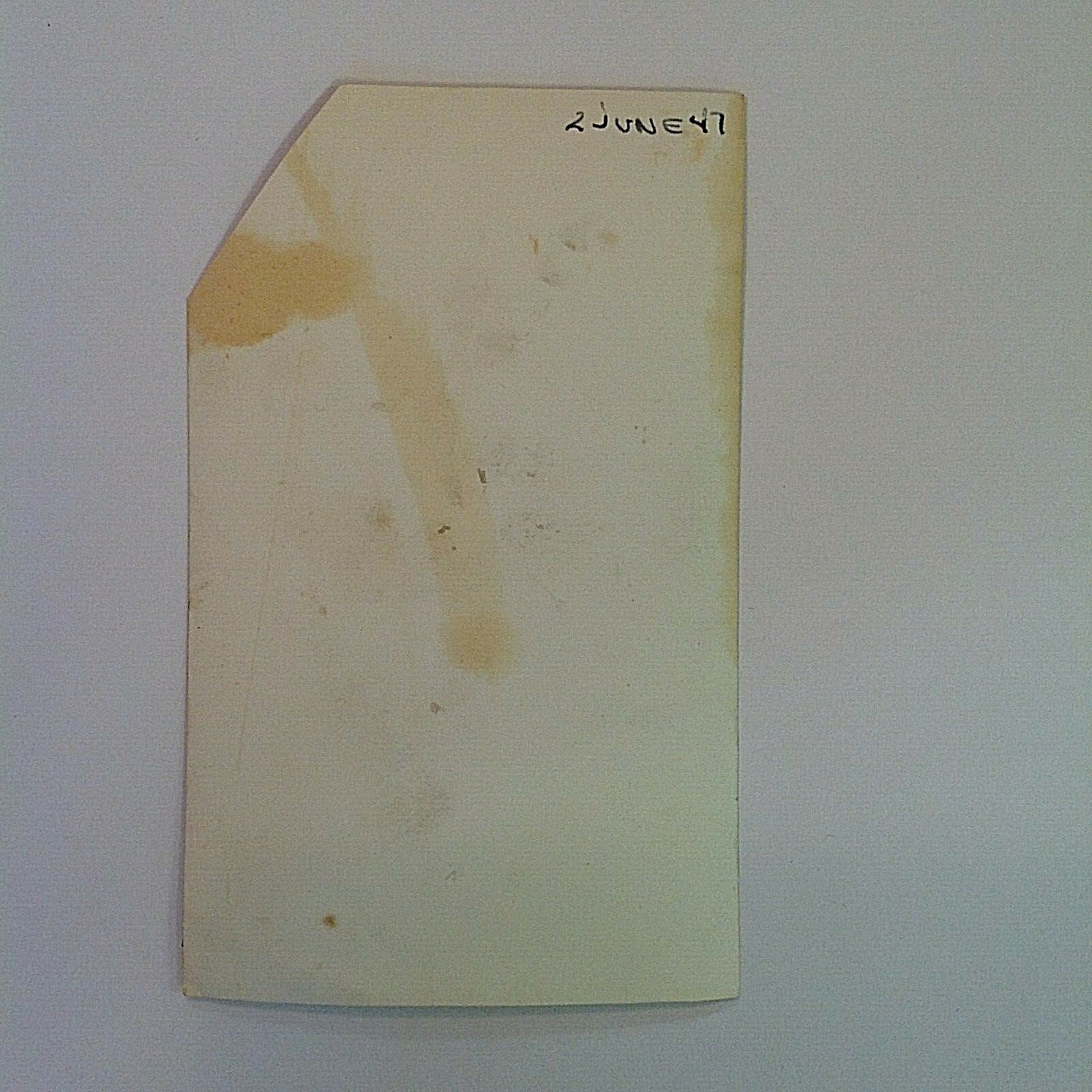 Picture 2 of 4
