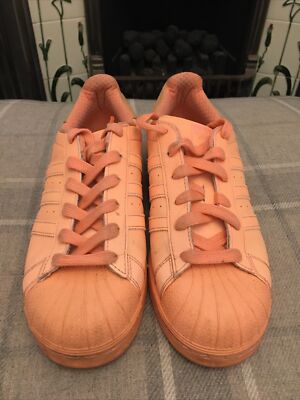adidas gazelle silver green womens Adidas Men's Superstar Shoes