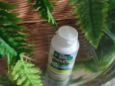 P ONE MIRACLE TABLETS OBAATANPA  Exp.(4th JAN 2027) 40 Tablets  NOT  20  TABLETS