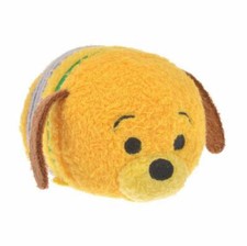 slinky dog tsum tsum