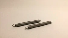 Burford 152186 Extension Spring (Pack of 2)