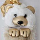 Foto 3 di 5
