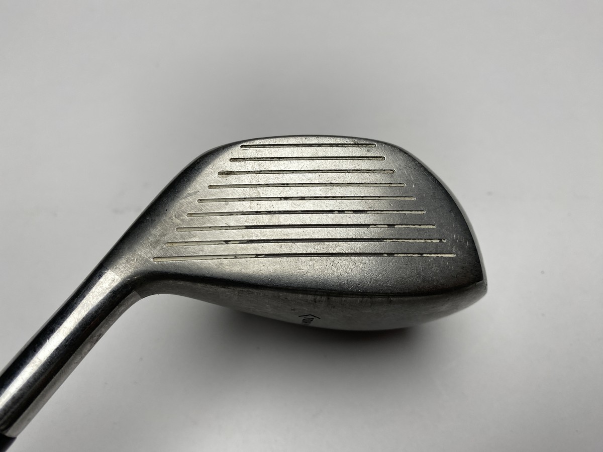 Taylormade Burner TP Driver 10.5* True Temper Dynamic Gold