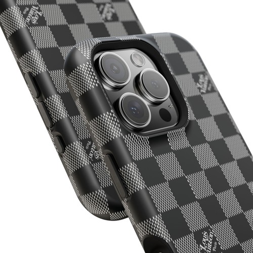 Impact-Resistant Cases - 第 9/137 張圖片