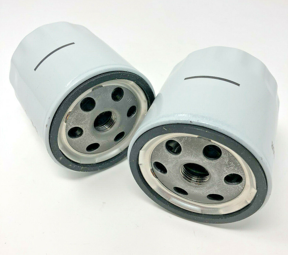 REPLACEMENT OIL FILTER FOR QUINCY COMPRESSOR, PART 110814, 325, 350