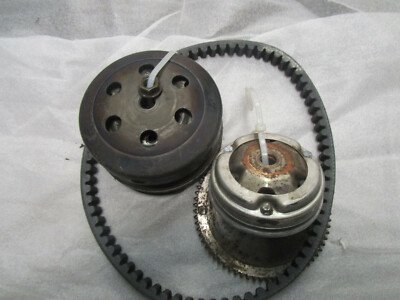 V バイク用シートパッド 黒オートバイアクセサリーフロントドライバー