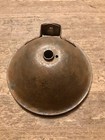 Foto 2 di 5