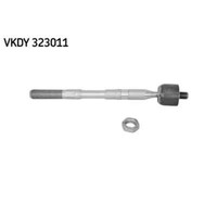 SKF Spurstange Vkdy 323011