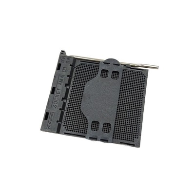 For AMD AM4 Replacement CPU Socket AM4 Balled Motherboard Repair BGA