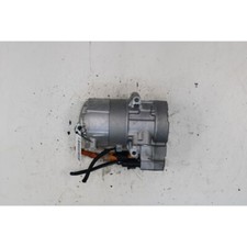 Climatisation et Accessoires Fiat 600