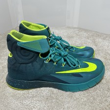 kyrie irving hyperrev