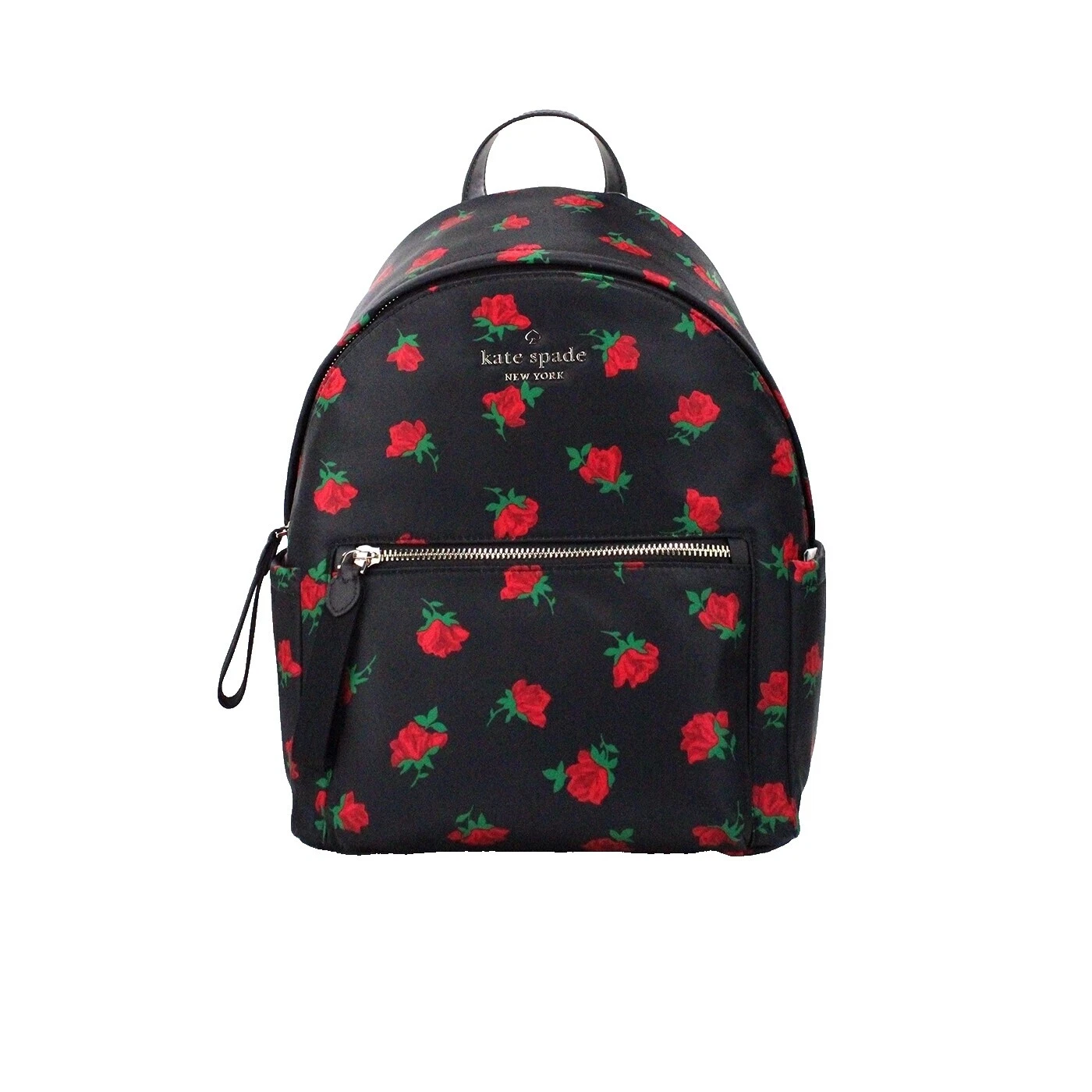 Kate Spade New York Holiday Bolsas y bolsos para Mujer