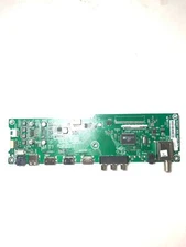Insignia 186093 Main Board for NS-48D510NA17
