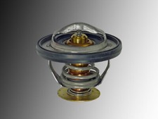 Thermostat Chevrolet TRANS SPORT