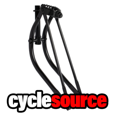 20 CUSTOM LOWRDER BKE, SQUARE TWSTED & FLAT TWSTED BCYCLE PARTS