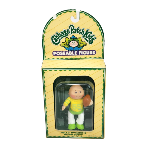 PaPa's toy 出品★マテル社　チャーミン・チャッティ　キャシー人形 PaPa's toy 様専用出品☆マテル社 チャーミン・チャッティ キャシー人形