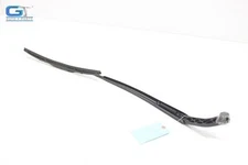 2021 - 2023 TOYOTA VENZA WINDSHIELD RIGHT PASSENGER SIDE WIPER ARM & BLADE OEM