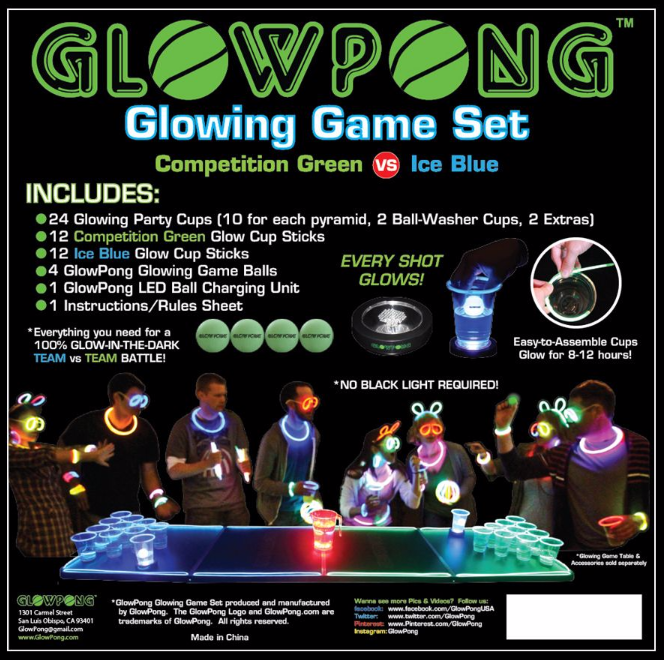 cup and ball game online