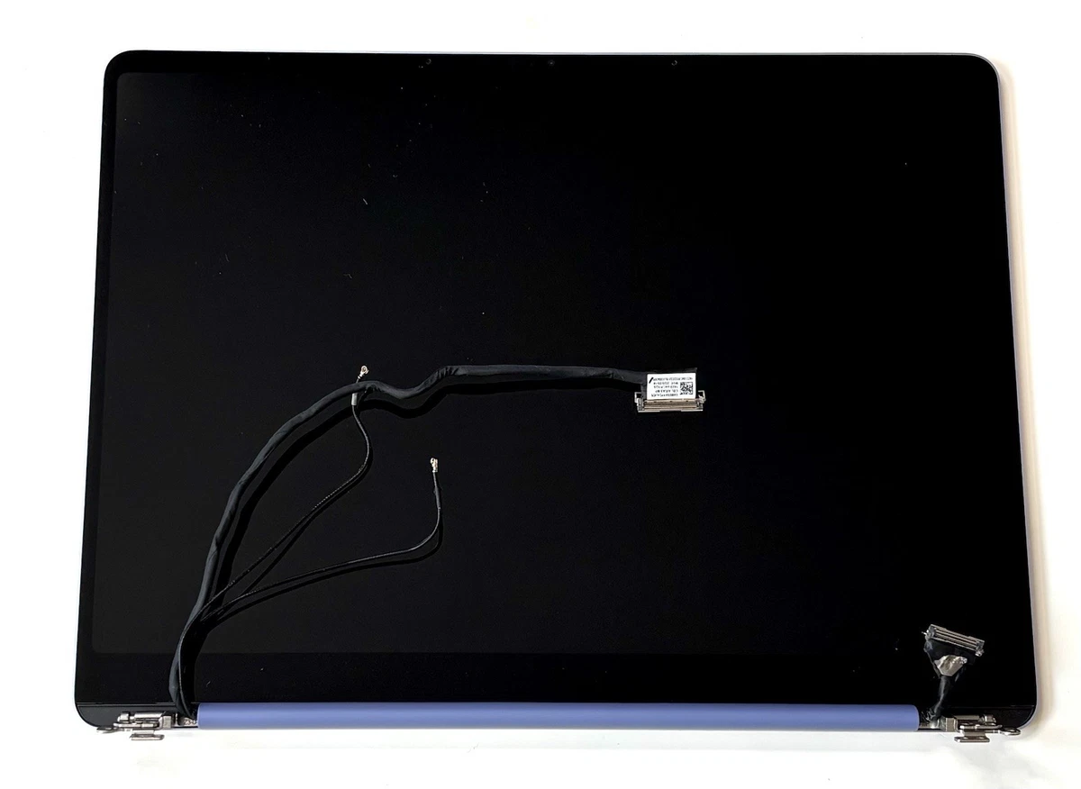 Microsoft Laptop Screens & LCD Panels for sale - eBay